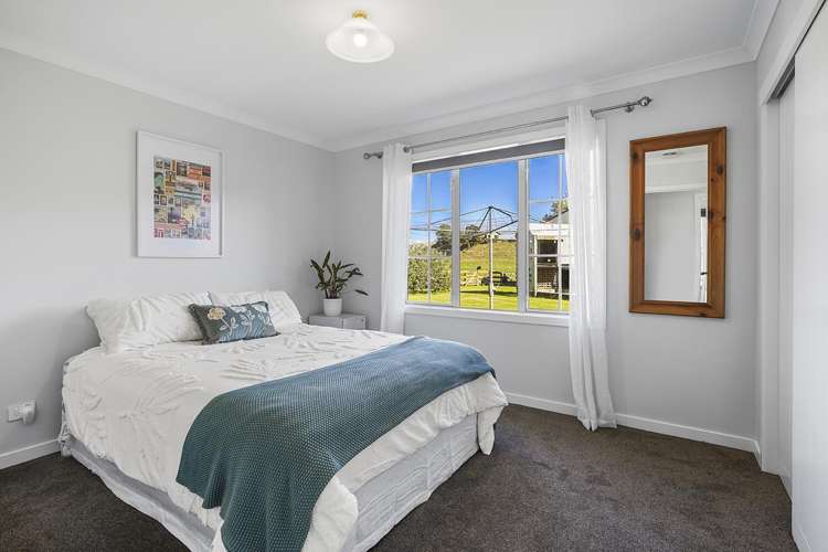 64b Crawford Road Te Kowhai_22