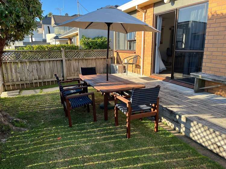 47A May Street Mount Maunganui_11