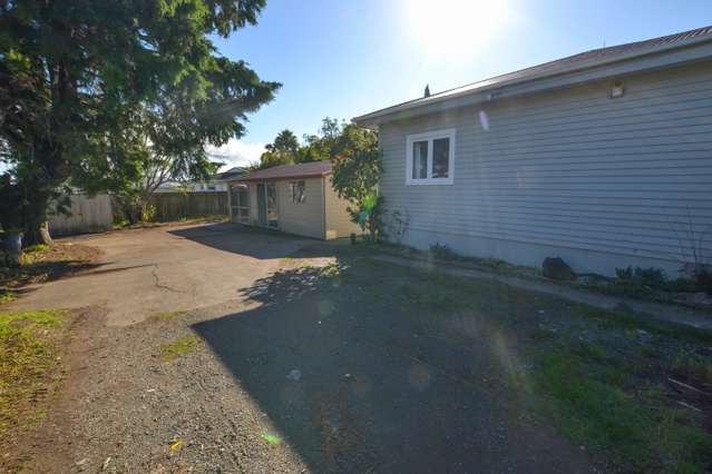 129 Bruce Mclaren Road Henderson_1