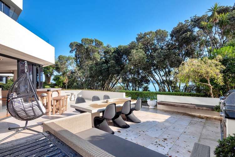 6/66 Hamilton Road Herne Bay_15