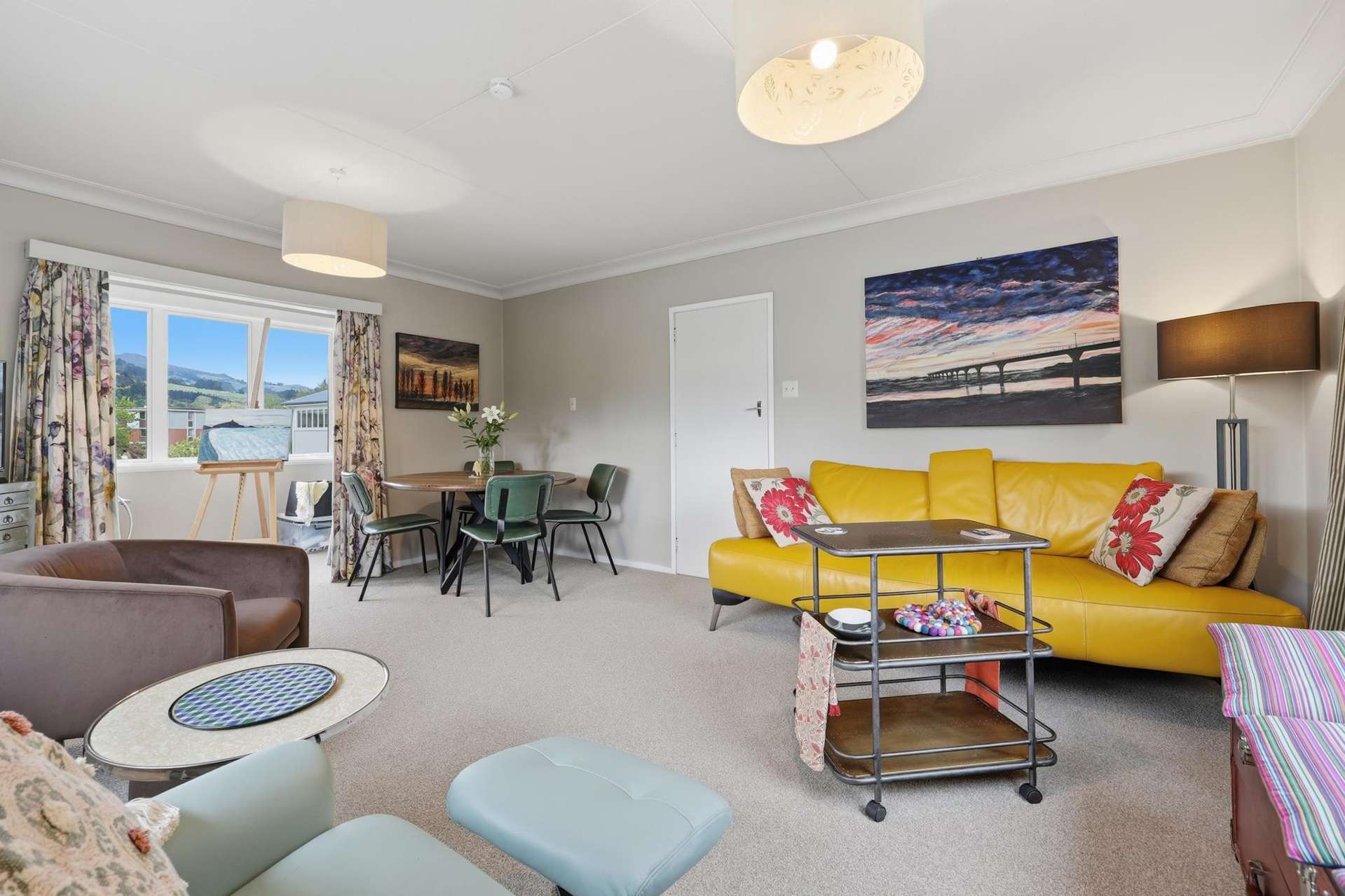 39B Opoho Road North East Valley_0
