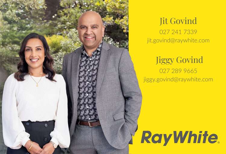 7 Rondane Place Tirohanga_24