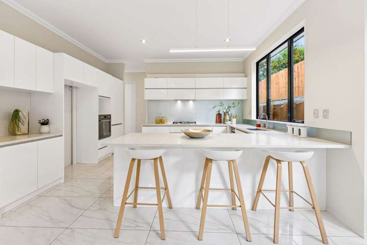 46 Corricvale Way Albany_7