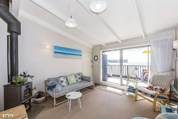 5/4 Arkles Strand Arkles Bay_4