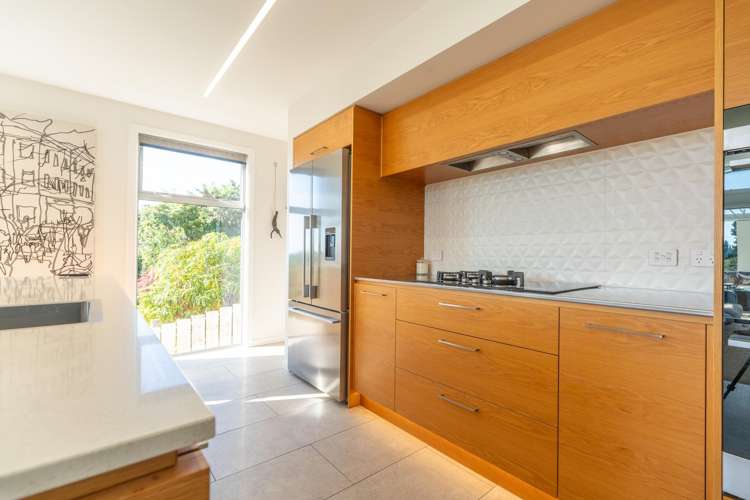 207a Douglas Street Highfield_16