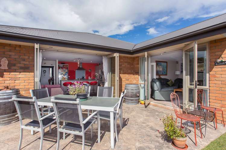 27 Dryden Avenue Rolleston_19