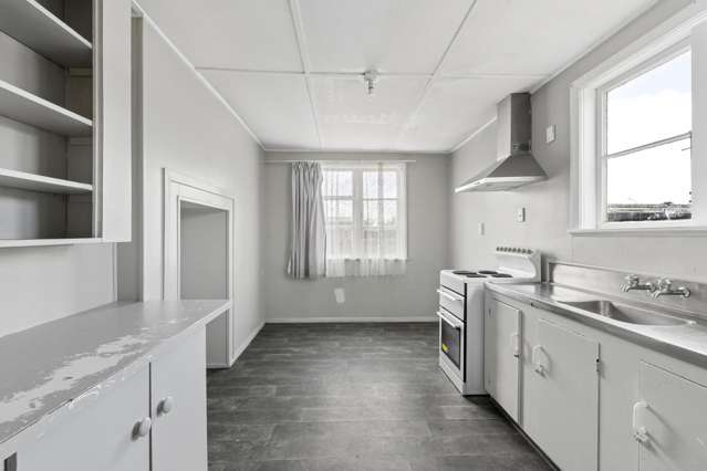 12 Semple Street Huntly_3