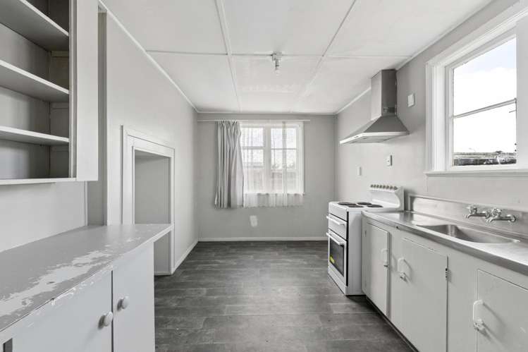 12 Semple Street Huntly_3