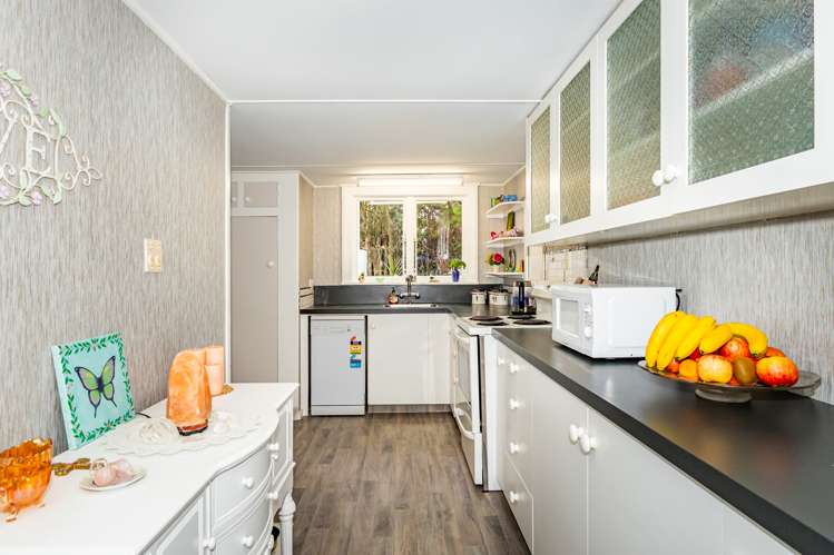 53a Mckenzie Street Geraldine_5