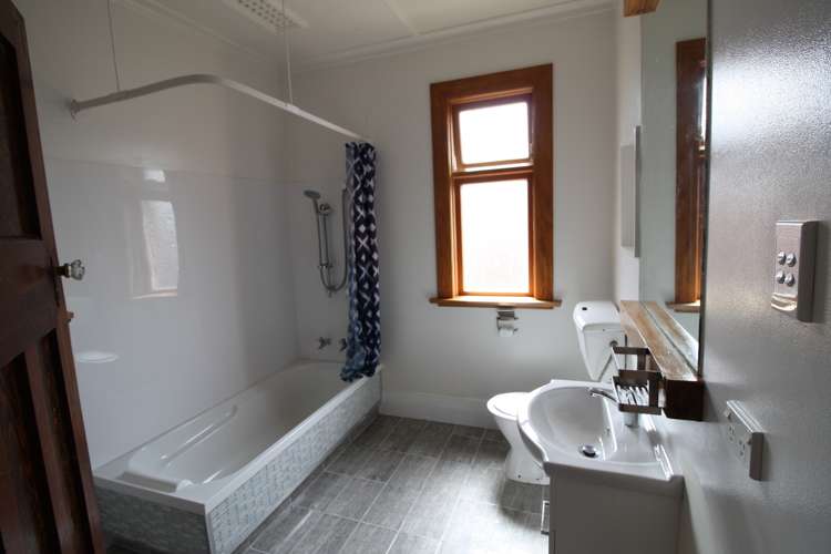 193 Gordon Road Mosgiel_12