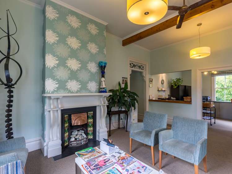 42 Waimea Road Nelson South_6