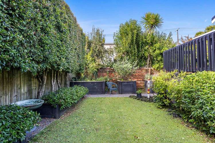 15 Amanda Lane Snells Beach_16