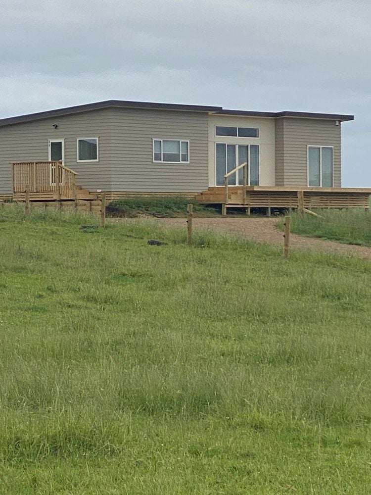 76 Waikarakia Road Maramarua_9