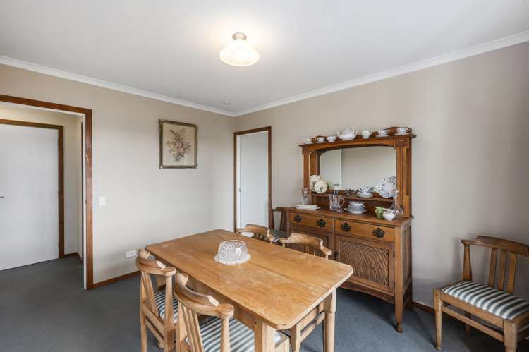 103 Tuhingamata Road Oruanui_12