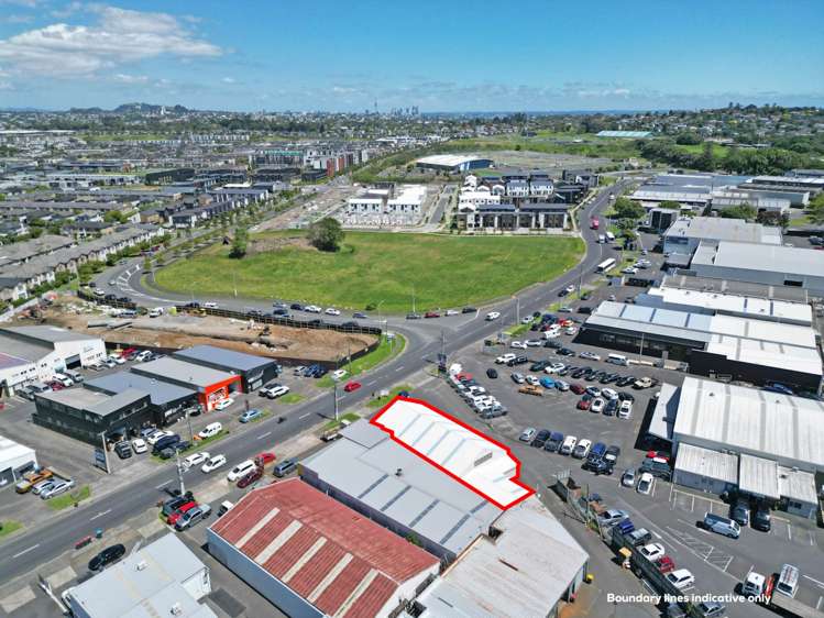 71 Morrin Road St Johns_5