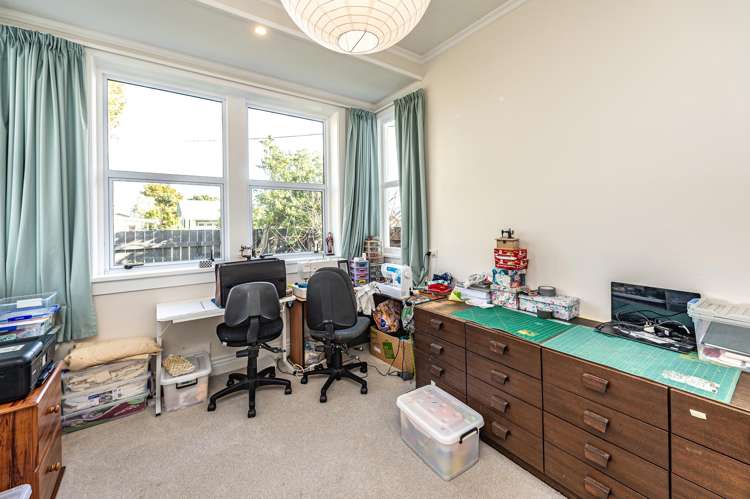 11 Stark Street Durie Hill_17