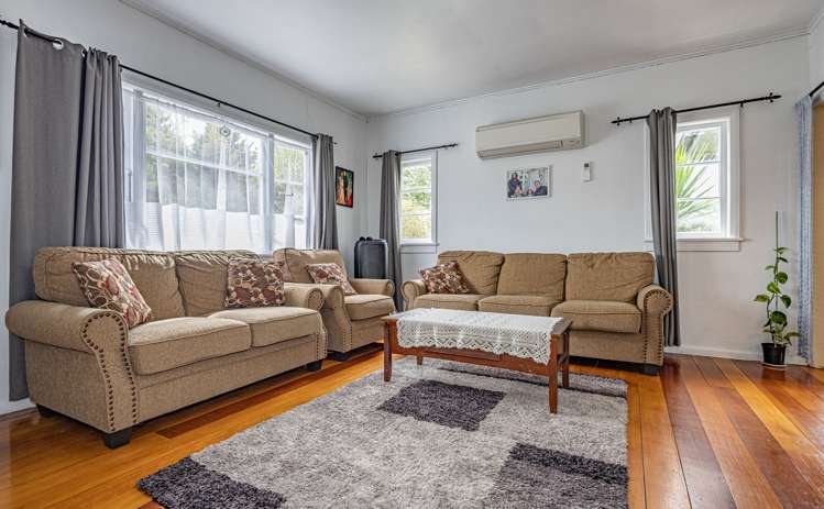 123 Golf Road Taumarunui_7