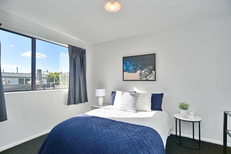 2/9 Nicholas Drive Linwood_11