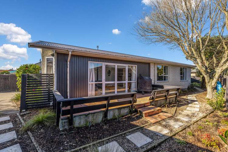 51 Moore Street Rolleston_23