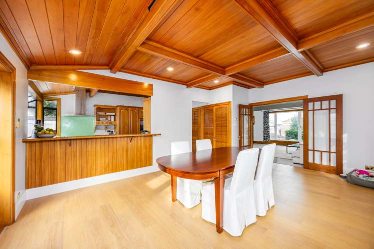 10c Rarangi Road Saint Heliers_7