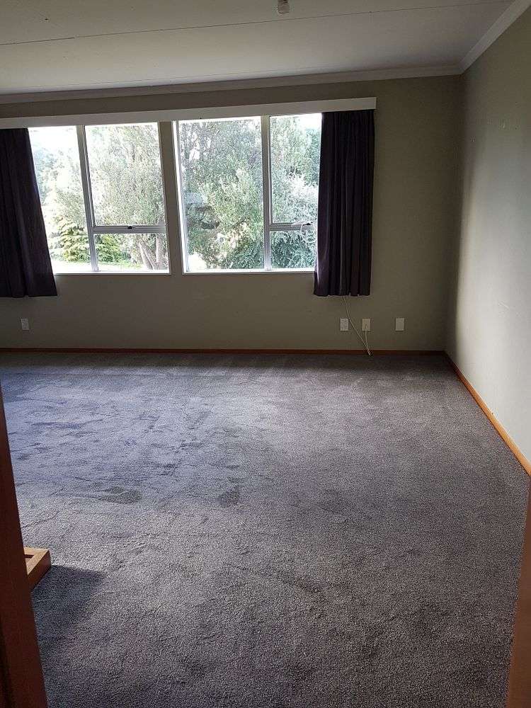 2518 Clarks Junction-Lee Stream Road Dunedin_14