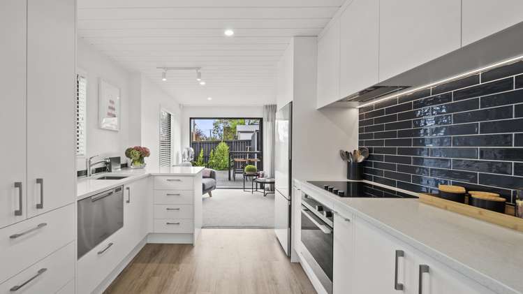 8a Champion Street Edgeware_6