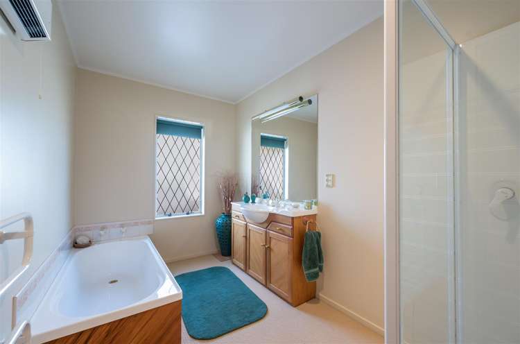 375 Suffolk Road Stoke_12