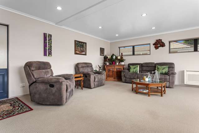 34a Olympic Drive Whakatane_3