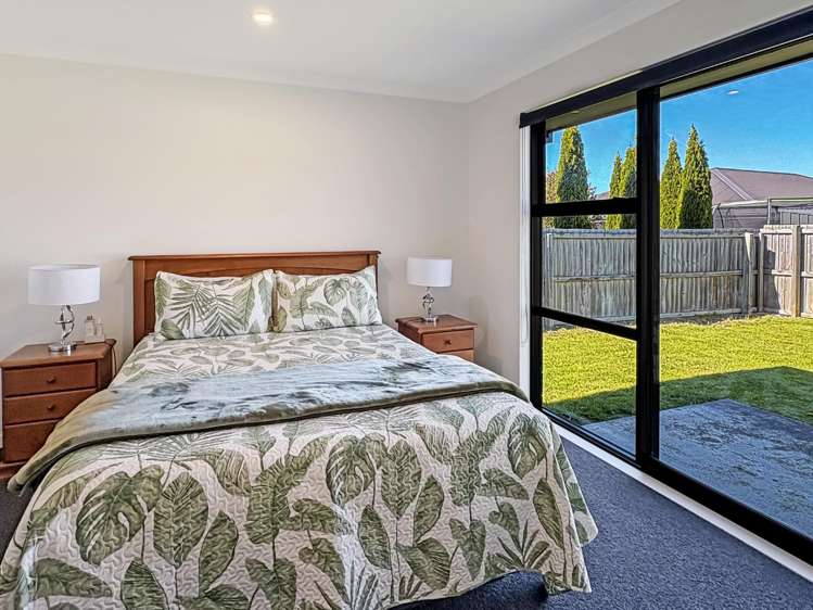 12 Dalwood Crescent 11103_5