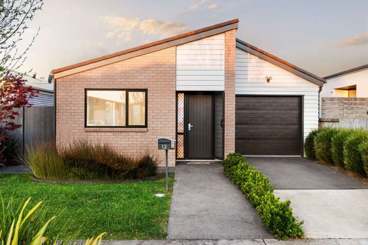 12 Hapu Avenue Baverstock_2