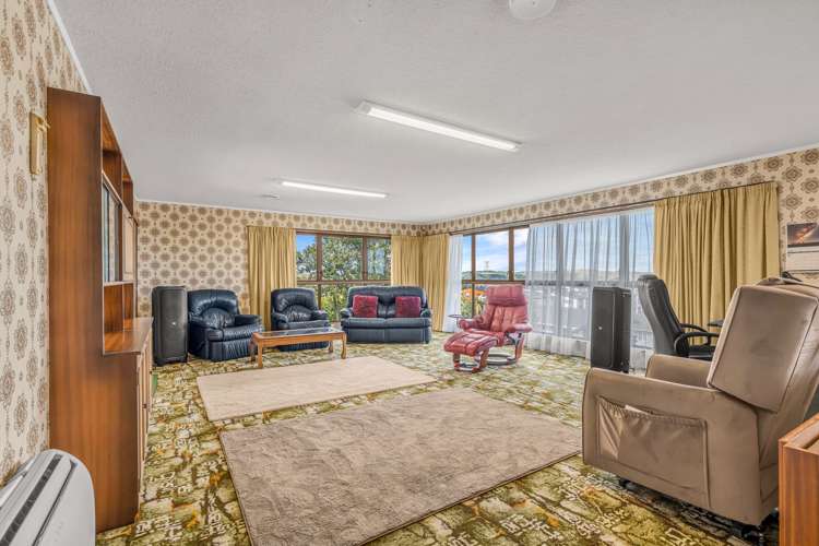 19 Third Ave Dargaville_2