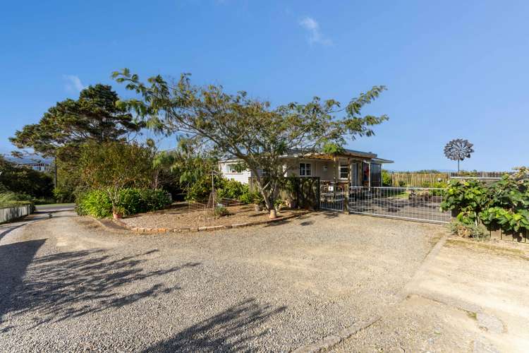 231 Kawiu Road Levin_6