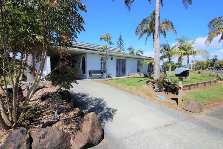 19 Kitchener Street Kaitaia_20