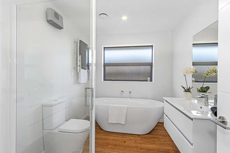 169 Styx Mill Road Casebrook_16