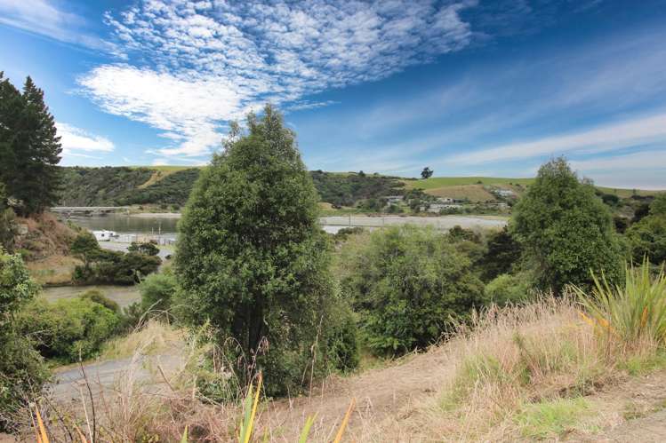 1179 Finlayson Road Taieri Mouth_8