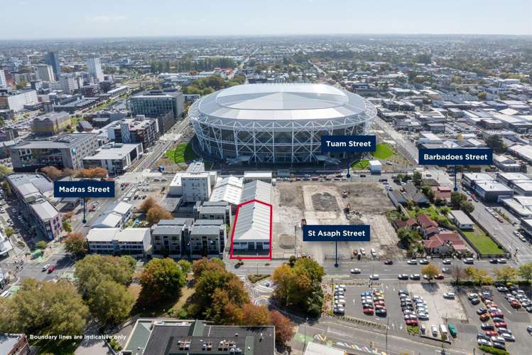 295 St Asaph Street Christchurch Central_11