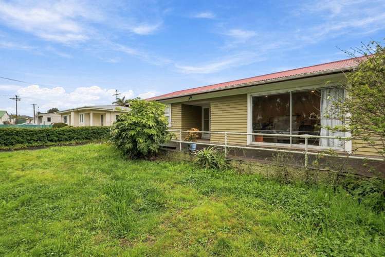 6 Rutland Road_5