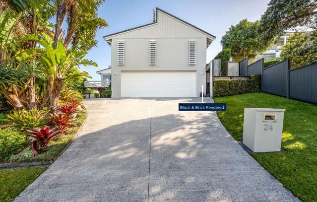 24 Clovelly Road Bucklands Beach_2