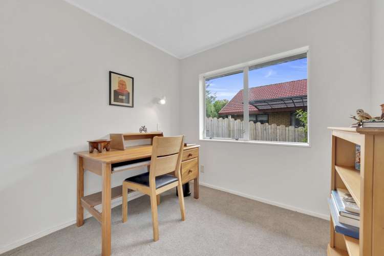 11 Ayrshire Place Somerville_19