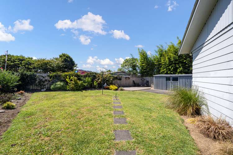 3 Nearco Street Randwick Park_10