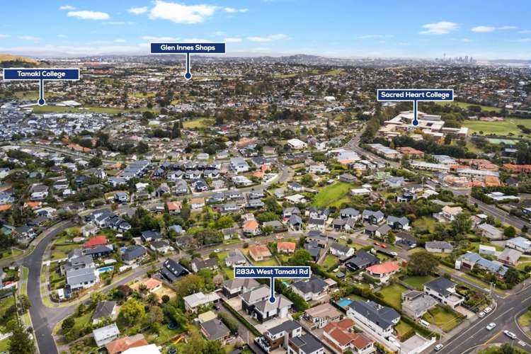 283a West Tamaki Road Wai O Taiki Bay_16