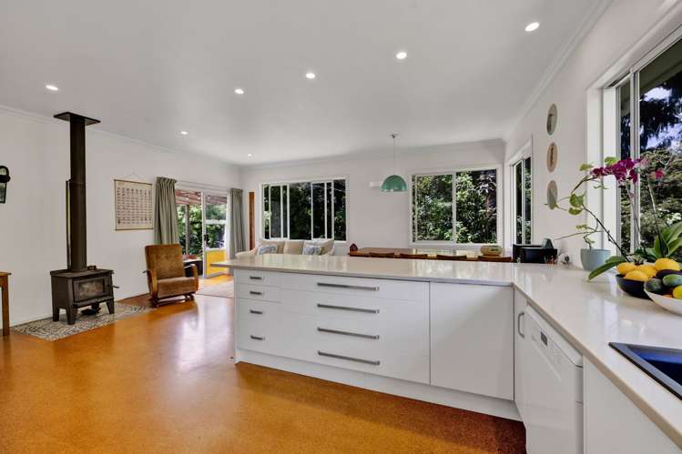 35 Kelly Street Inglewood_5