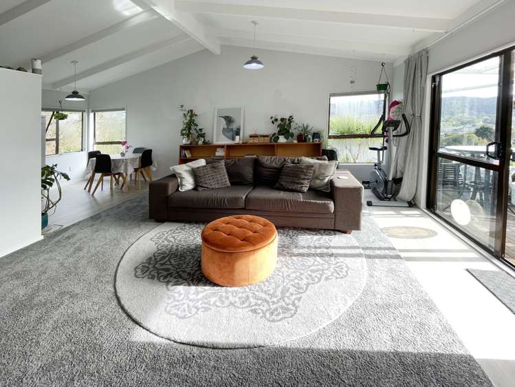 24b Tikorangi Place_0