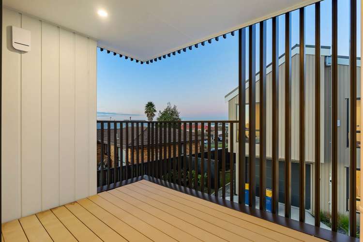 10-12 White Heron Drive Massey_66