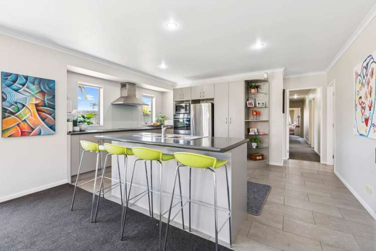 11 Waione Court Takanini_9