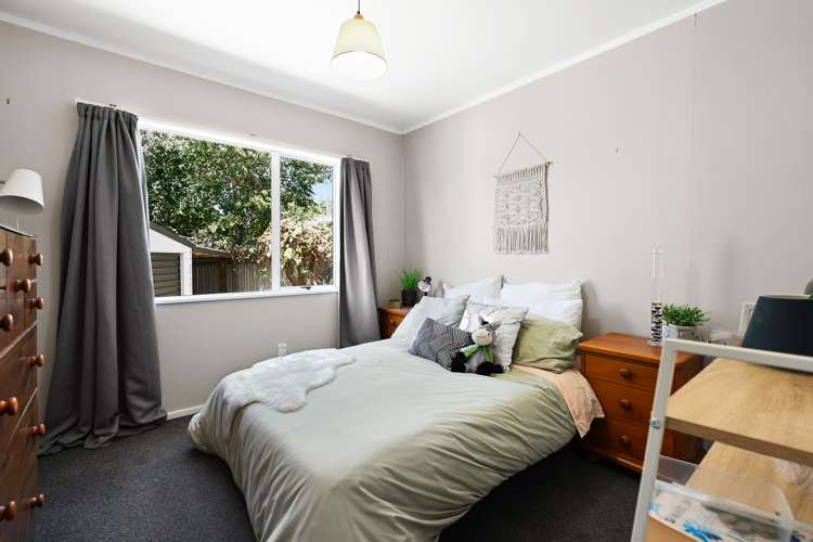 478d Bedford Road Te Kowhai_9