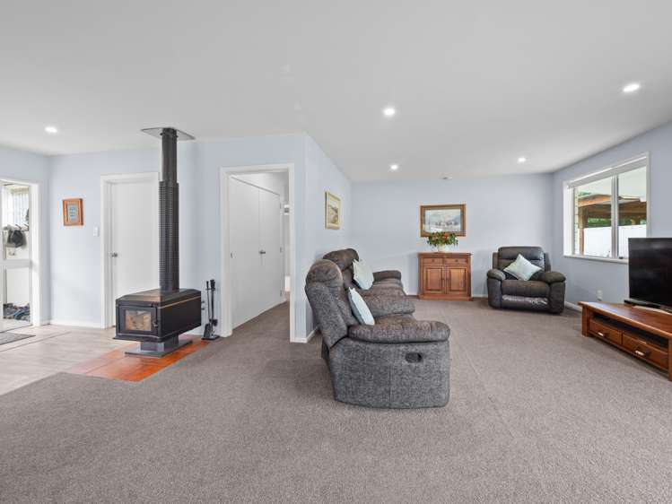 569 Wakanui Road Ashburton_13