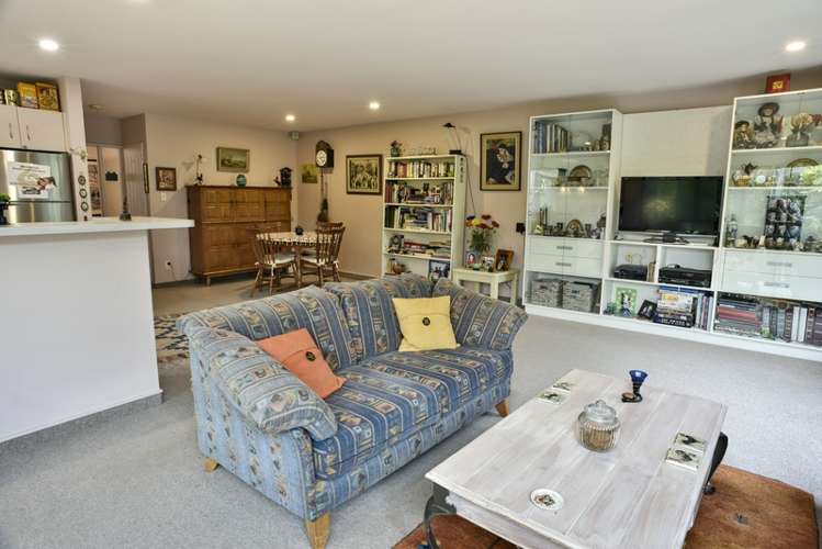 7/187 Ashgrove Terrace Somerfield_7