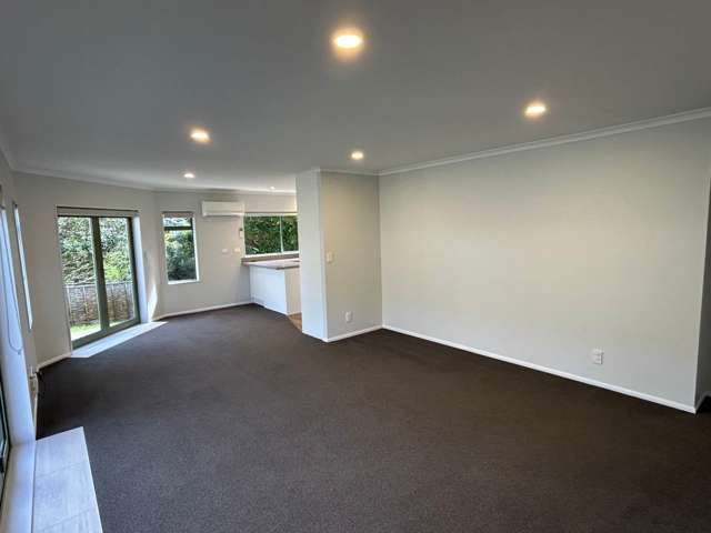 43 Elan Place Arkles Bay_2