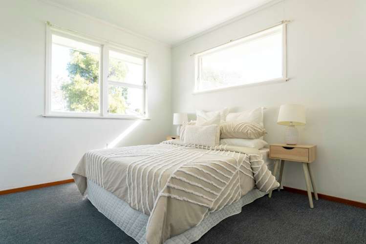 14a Lenihan Drive Te Puke_12